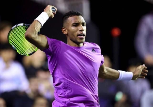 果岭的把控 果岭的把控