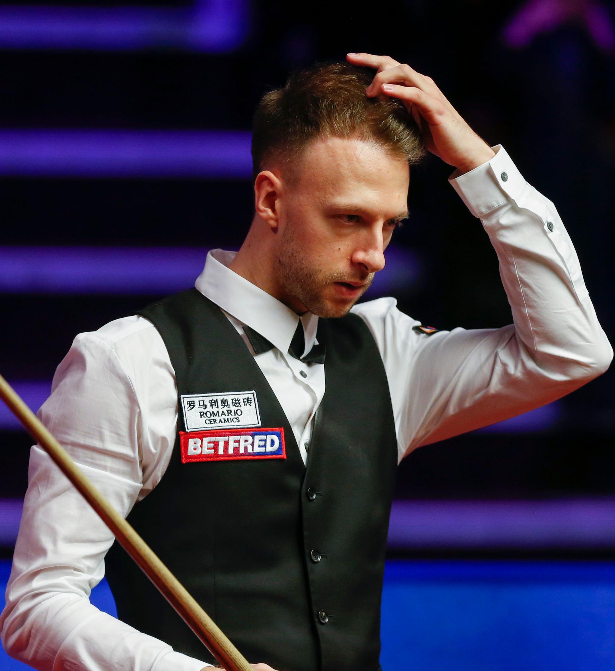 者为之振奋 者为之振奋