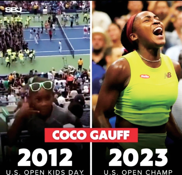 年最具竞争 年最具竞争