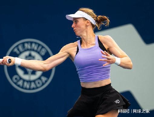 激烈的赛场 激烈的赛场