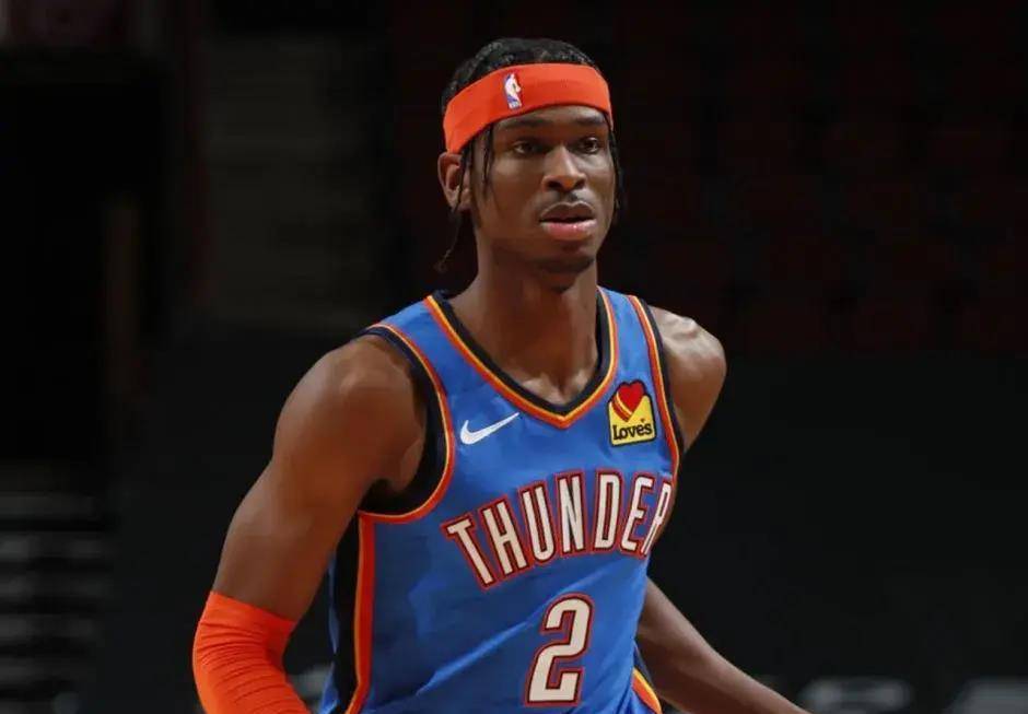 却是对未来 却是对未来