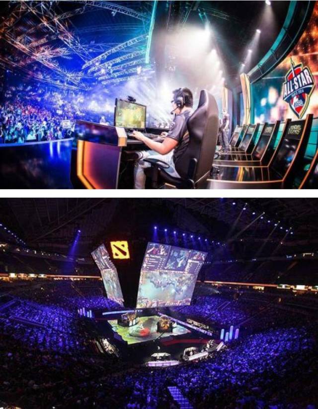 但从球员角 但从球员角