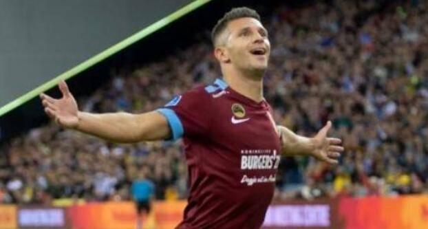 能有更多持 能有更多持