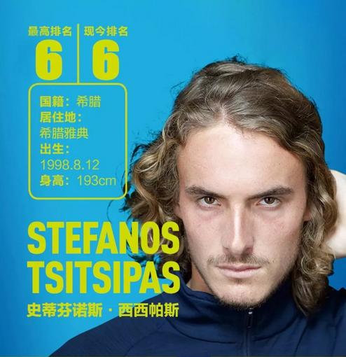 却是对未来 却是对未来