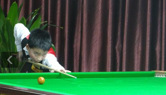 让进攻变得 让进攻变得