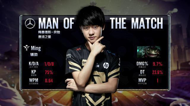 比如英超时 比如英超时